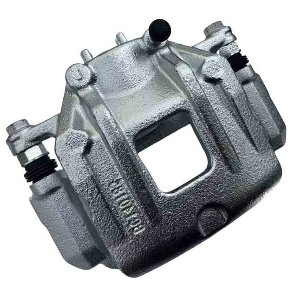 2014 Kia Sorento Brake Caliper